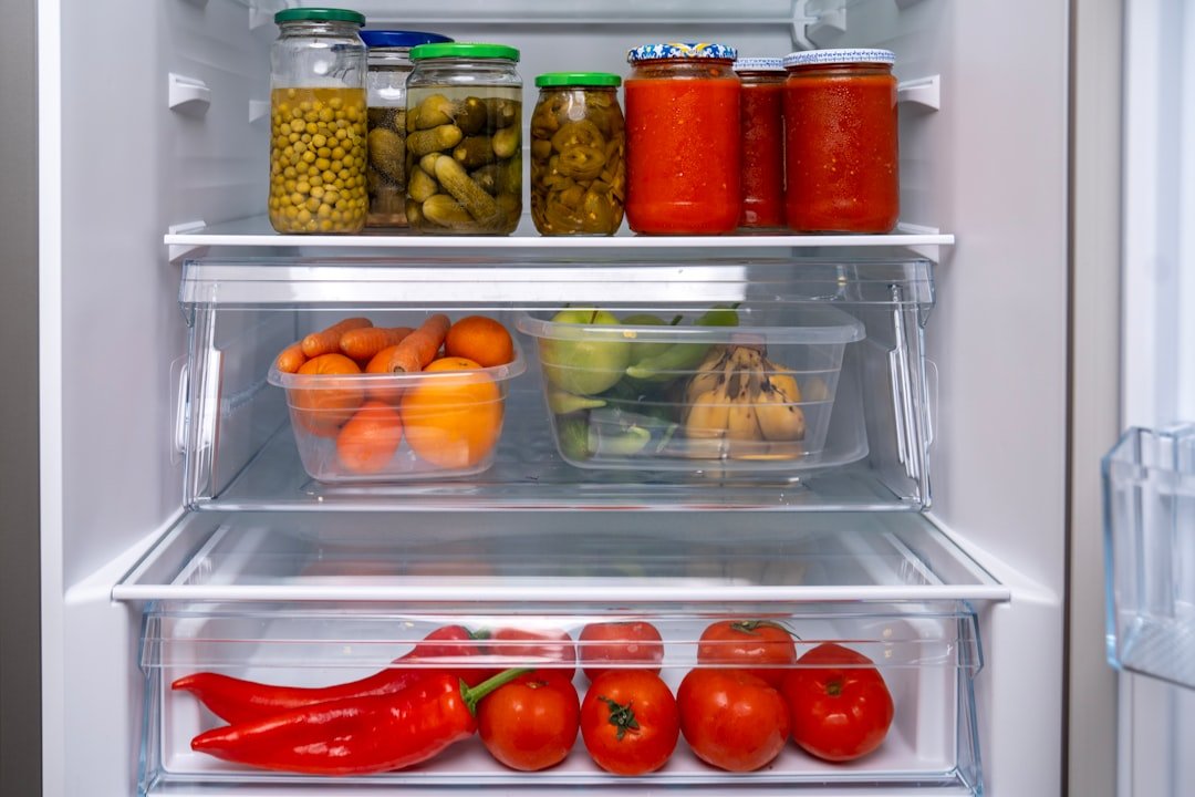 A Practical Guide to Choosing a Greater Refrigerator for Your Home - American Mortuary Coolers & Equipments A Practical Guide to Choosing a Greater Refrigerator for Your Home - American Mortuary Coolers & Equipments